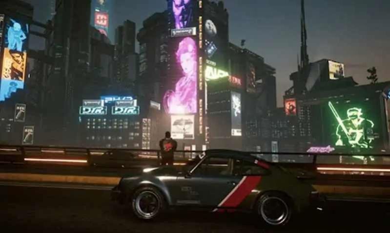 771287017105441vz5s.jpg
