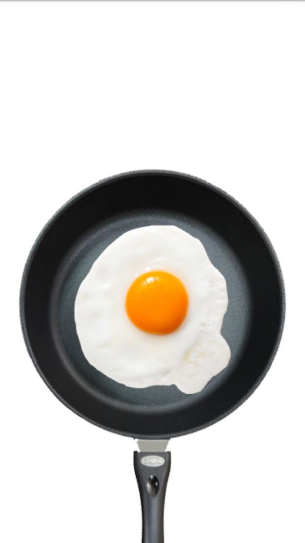 煎蛋截图2