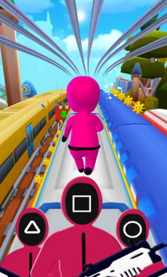989213813173219xqqj.png