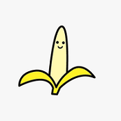 香蕉漫画轻量版