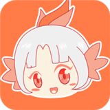 漫漫撸