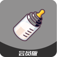 豆奶Pro