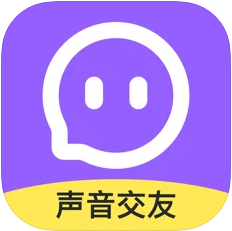 奋青邦