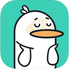 鹊遇