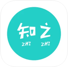 知之APP