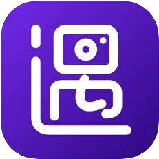 遇见APP