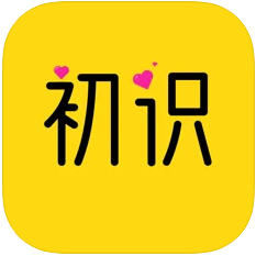 初识交友