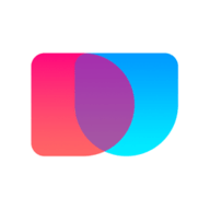 简单搜索百度版