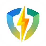 手機優(yōu)化師