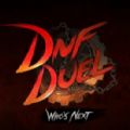 DNF duel