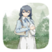 我的世界女仆修仙寶可夢(mèng)