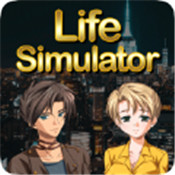 The Life外汇的生活模拟游戏