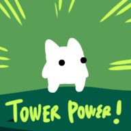 尖塔能源
