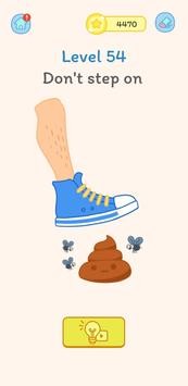 消除謎題紅包版截圖