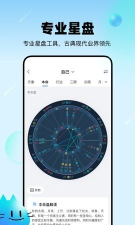 知星网3