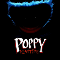 poppy恐怖玩具工廠2