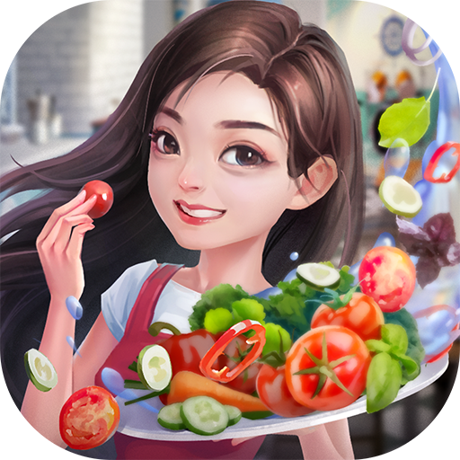 中餐厅3D版