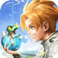 龙与勇士红包版