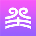 大圣嚴(yán)選