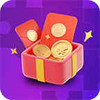 紅包拼圖群紅包版