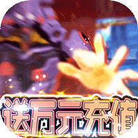 新世紀(jì)福音戰(zhàn)士破曉官方版