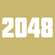 2048消消消红包版