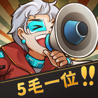 21141116lrlf.png