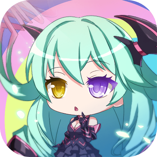 城堡奇兵最新版