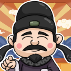 超級(jí)成語大富豪紅包版