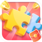 拼拼就能贏1.5.0