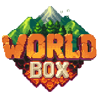 世界盒子0.8.0