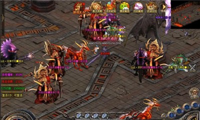 愛尚176小極品截圖