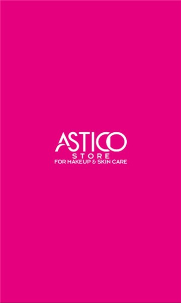 astico化妝品商城截圖