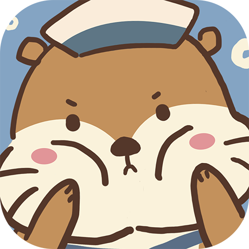 餅干馬戲團(tuán)安卓版