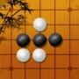 中国五子棋双人版