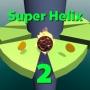 Super Helix 2
