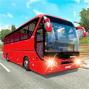 巴士模拟器2022