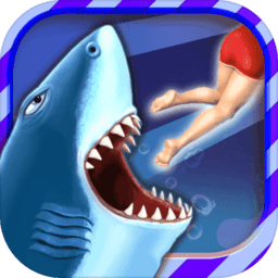 饥饿鲨进化8.4.0.2