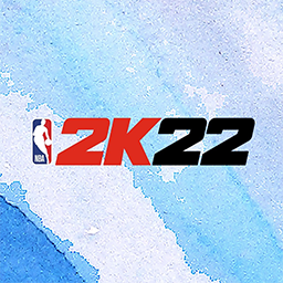 NBA2K22自制版