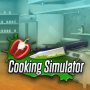 料理模拟器单机版