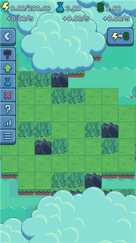 能源大亨單機(jī)版截圖