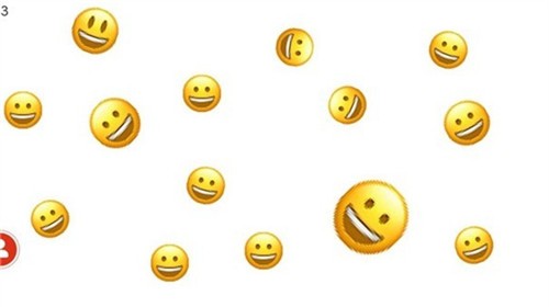 Emoji找不同2截图1