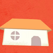 零擼莊園紅包版