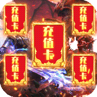 云巅官方版