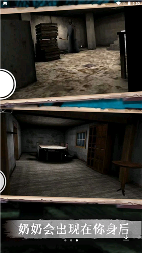 魔塔求生大作戰(zhàn)截圖