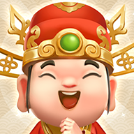 成語愛挑戰(zhàn)紅包版
