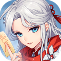 除魔官方版