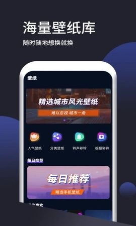 秀图3