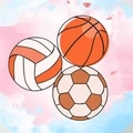 球球大合成小游戏