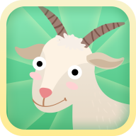 動物大猜謎紅包版